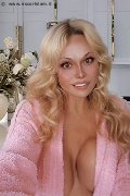 Pistoia Trans Valeria Tx 346 30 09 653 foto selfie 4