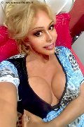 Pistoia Trans Escort Valeria Tx 346 30 09 653 foto selfie 26