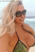 Pistoia Trans Escort Valeria Tx 346 30 09 653 foto selfie 29