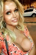 Pistoia Trans Escort Valeria Tx 346 30 09 653 foto selfie 32