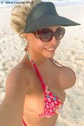 Pistoia Trans Escort Valeria Tx 346 30 09 653 foto selfie 30