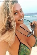 Pistoia Trans Escort Valeria Tx 346 30 09 653 foto selfie 28