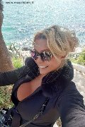 Pistoia Trans Escort Valeria Tx 346 30 09 653 foto selfie 23