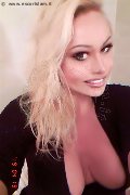 Pistoia Trans Escort Valeria Tx 346 30 09 653 foto selfie 64
