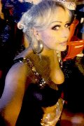 Pistoia Trans Escort Valeria Tx 346 30 09 653 foto selfie 78
