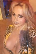 Pistoia Trans Escort Valeria Tx 346 30 09 653 foto selfie 63