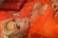 Pistoia Trans Escort Valeria Tx 346 30 09 653 foto selfie 58