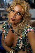 Pistoia Trans Escort Valeria Tx 346 30 09 653 foto selfie 67