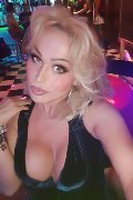Pistoia Trans Escort Valeria Tx 346 30 09 653 foto selfie 75
