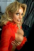 Pistoia Trans Escort Valeria Tx 346 30 09 653 foto selfie 98