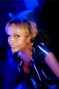Pistoia Trans Escort Valeria Tx 346 30 09 653 foto selfie 74