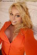 Pistoia Trans Escort Valeria Tx 346 30 09 653 foto selfie 57