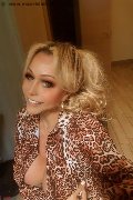 Pistoia Trans Escort Valeria Tx 346 30 09 653 foto selfie 51
