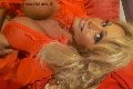 Pistoia Trans Escort Valeria Tx 346 30 09 653 foto selfie 97
