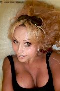 Pistoia Trans Escort Valeria Tx 346 30 09 653 foto selfie 77