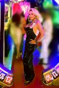 Pistoia Trans Escort Valeria Tx 346 30 09 653 foto selfie 103