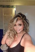 Pistoia Trans Escort Valeria Tx 346 30 09 653 foto selfie 54