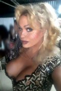Pistoia Trans Escort Valeria Tx 346 30 09 653 foto selfie 65