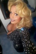 Pistoia Trans Escort Valeria Tx 346 30 09 653 foto selfie 93