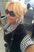 Pistoia Trans Escort Valeria Tx 346 30 09 653 foto selfie 73