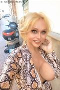 Pistoia Trans Escort Valeria Tx 346 30 09 653 foto selfie 21