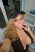 Pistoia Trans Escort Valeria Tx 346 30 09 653 foto selfie 19