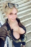 Pistoia Trans Escort Valeria Tx 346 30 09 653 foto selfie 10