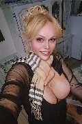Pistoia Trans Escort Valeria Tx 346 30 09 653 foto selfie 8