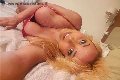 Pistoia Trans Escort Valeria Tx 346 30 09 653 foto selfie 14