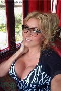 Pistoia Trans Escort Valeria Tx 346 30 09 653 foto selfie 3