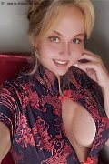 Pistoia Trans Escort Valeria Tx 346 30 09 653 foto selfie 2