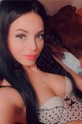 Brescia Escort Kendall Vip 346 42 03 208 foto selfie 23