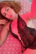 Genova Trans Leslyn 346 47 43 371 foto selfie 43
