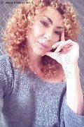 Genova Trans Leslyn 346 47 43 371 foto selfie 50
