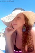 Genova Trans Leslyn 346 47 43 371 foto selfie 118