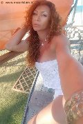 Genova Trans Leslyn 346 47 43 371 foto selfie 108