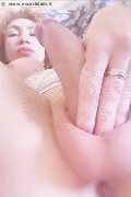 Genova Trans Leslyn 346 47 43 371 foto selfie 143