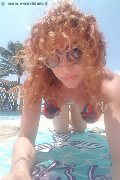 Genova Trans Leslyn 346 47 43 371 foto selfie 58