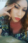 Genova Trans Leslyn 346 47 43 371 foto selfie 130