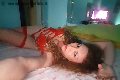 Genova Trans Leslyn 346 47 43 371 foto selfie 59