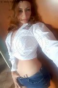Genova Trans Leslyn 346 47 43 371 foto selfie 112