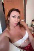 Genova Trans Leslyn 346 47 43 371 foto selfie 1