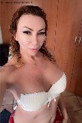 Genova Trans Leslyn 346 47 43 371 foto selfie 3