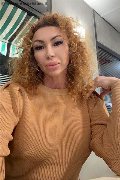 Genova Trans Leslyn 346 47 43 371 foto selfie 11