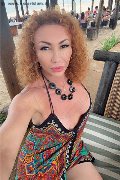 Genova Trans Leslyn 346 47 43 371 foto selfie 6