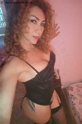 Genova Trans Escort Leslyn 346 47 43 371 foto selfie 52