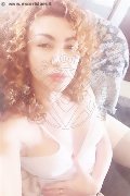 Genova Trans Escort Leslyn 346 47 43 371 foto selfie 56