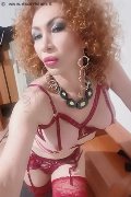 Genova Trans Escort Leslyn 346 47 43 371 foto selfie 33