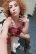 Genova Trans Escort Leslyn 346 47 43 371 foto selfie 39