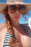 Genova Trans Escort Leslyn 346 47 43 371 foto selfie 100